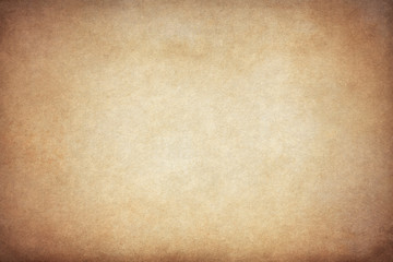 unique collection of old retro papers ideal as a background for graphics create the atmosphere and perfectly process with various graphics.