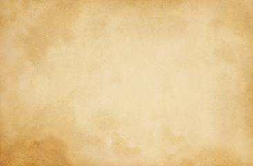 unique collection of old retro papers ideal as a background for graphics create the atmosphere and perfectly process with various graphics.
