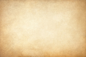 unique collection of old retro papers ideal as a background for graphics create the atmosphere and perfectly process with various graphics.