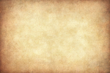unique collection of old retro papers ideal as a background for graphics create the atmosphere and...