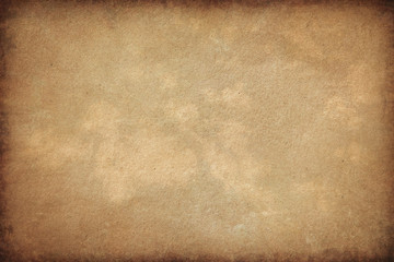 unique collection of old retro papers ideal as a background for graphics create the atmosphere and perfectly process with various graphics.