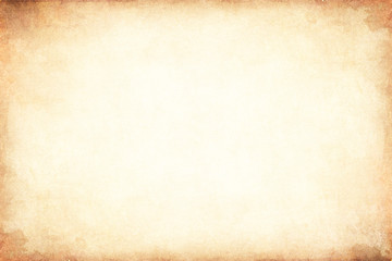 unique collection of old retro papers ideal as a background for graphics create the atmosphere and perfectly process with various graphics.