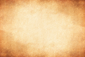 unique collection of old retro papers ideal as a background for graphics create the atmosphere and perfectly process with various graphics.