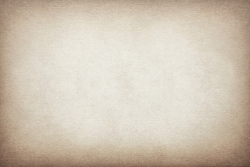 unique collection of old retro papers ideal as a background for graphics create the atmosphere and perfectly process with various graphics.