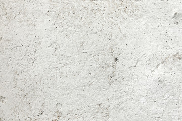 Concrete cement cracked wall texture for background                         