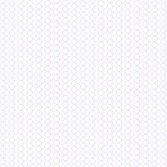 Circle of pink and light blue dots. Pop background. Stylish background.
背景：抽象 ドット 点 円 和 丸 ポップ モダン