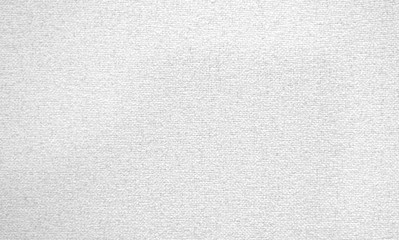 White fabric texture, white background,Natural linen texture.