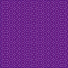 Circle of pink and light blue dots. Pop background. Stylish background.
背景：抽象 ドット 点 円 和 丸 ポップ モダン