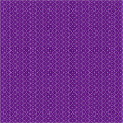 Circle of pink and light blue dots. Pop background. Stylish background.
背景：抽象 ドット 点 円 和 丸 ポップ モダン