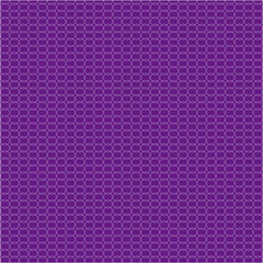 Circle of pink and light blue dots. Pop background. Stylish background.
背景：抽象 ドット 点 円 和 丸 ポップ モダン