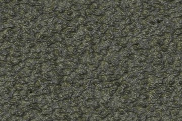 amazing yellow glowing detailed paint digital drawn texture background illustration