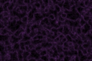 beautiful immense cosmic lightings arks digital graphics texture or background illustration