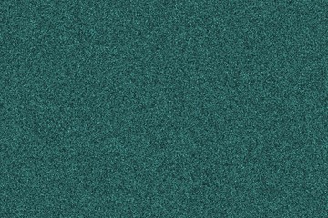 Fototapeta premium modern optic wire random noise digitally drawn background texture illustration