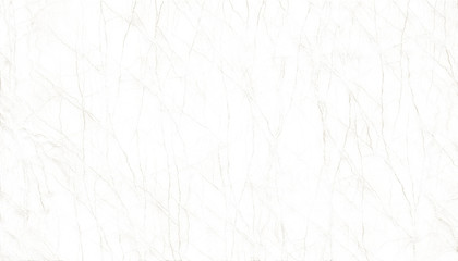 Beautiful black and white Watercolor Background