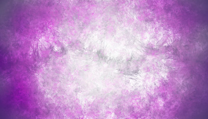 Beautiful rose Watercolor Background