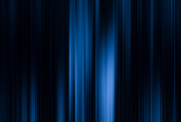 abstract blue and black are light pattern with the gradient is the with floor wall metal texture soft tech diagonal background black dark clean modern.