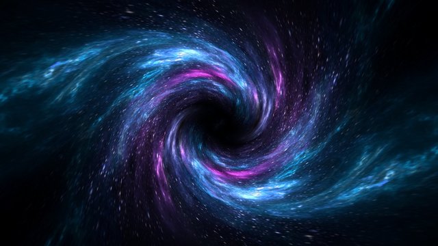ブラックホール の画像 30 112 件の Stock 写真 ベクターおよびビデオ Adobe Stock