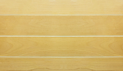 Background Of Are Plane Of Board