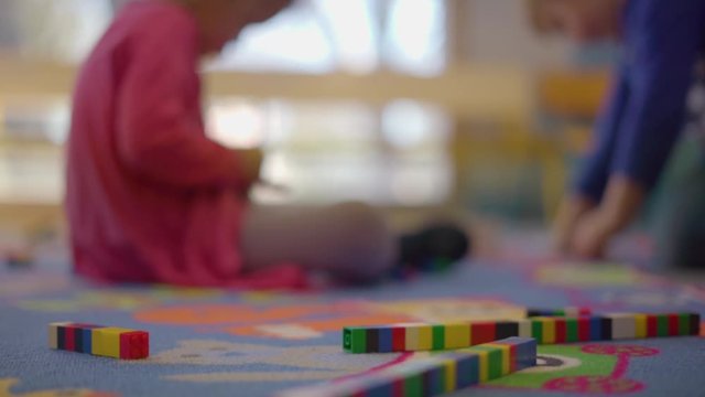 enfant l&radic;&copy;go