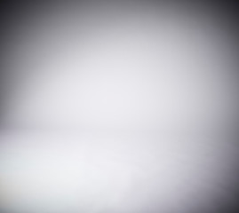 Clear light white wall empty photo studio cyclorama background stock photo
Cyclorama - Backdrop, Backgrounds, No People, Photography, Domestic Room