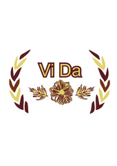 logo, game, color, isolated, white, red, soccer, egg, dice, toy, ladybird, object, nature, black, concept, play, food, easter, world, symbol, colorful, flower