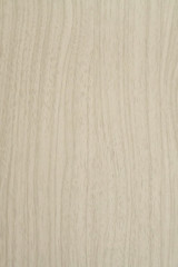 Naklejka premium 木目