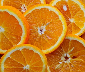 Look at the world wider