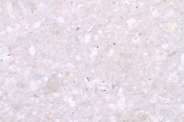 handmade paper texture