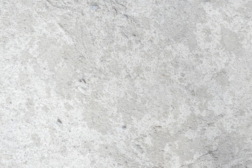 concrete wall texture background, gray abstract pattern