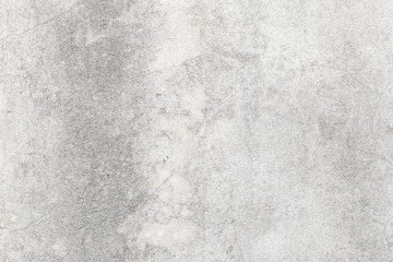 concrete wall texture background, gray abstract pattern