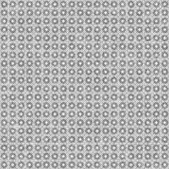 Gray star burst abstract geometric seamless textured pattern background