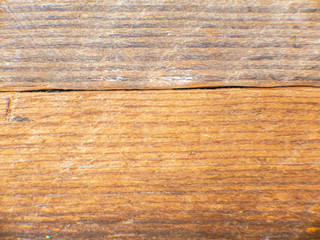 wood texture background