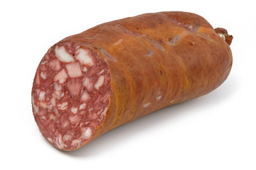 Blutwurst