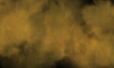 Abstract wallpaper texture design background