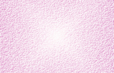 pink paper texture