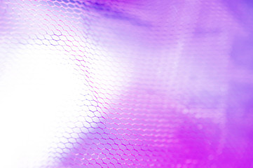 Idealer Hintergrund für Ihre digitale Arbeit