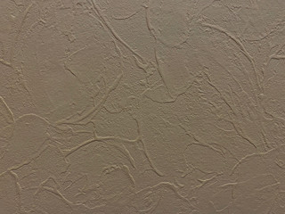 背景画像　漆喰