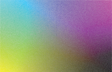 abstract colorful background