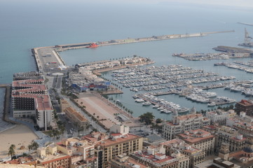 Port