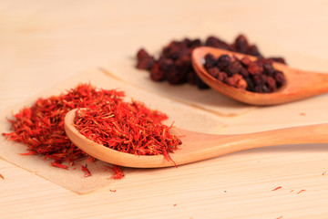 Chinese herbal medicine
