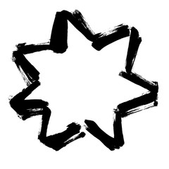 フチ Photos Royalty Free Images Graphics Vectors Videos Adobe Stock フチ Photos Royalty Free Images Graphics Vectors Videos Adobe Stock