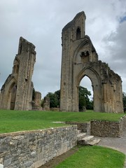 st andrews cathedral