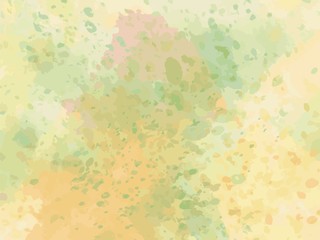 Abstract halftone vector illustration background texture. Just create a rough effect, splatter, dirt, poster for your design.