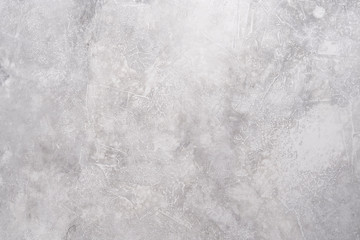 Fototapeta premium Grunge wall of the. Textured background