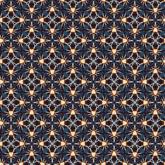 seamless tile pattern