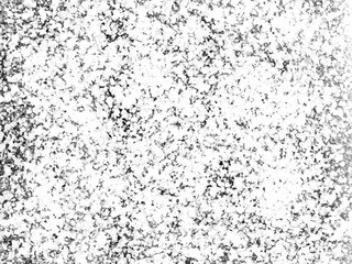 Abstract halftone vector illustration background texture. Just create a rough effect, splatter, dirt, poster for your design.