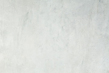 White grungy backdrop