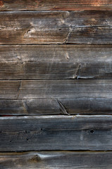 Old wooden boards texture background, wood