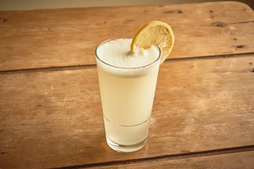 limonade