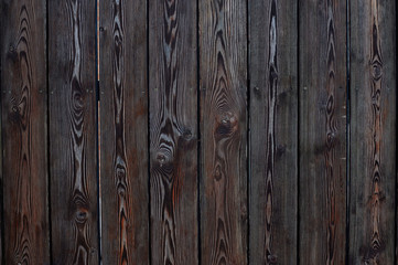 brown wood background for screensavers with texture
